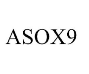 Asox9 coupons