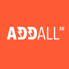 Addall Xr coupons