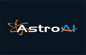 AstroAI coupons