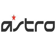 Astro Gaming coupons