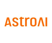 AstroAI Coupon