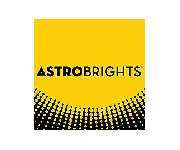 Astrobrights Coupon