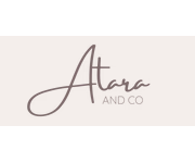 Atara & Co coupons
