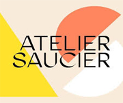 Atelier Saucier Coupon