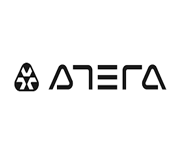 Atera coupons