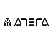 Atera Coupon