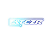 Atezr coupons