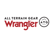 Atg By Wrangler coupons