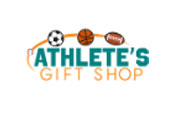 Athlete's Gift Shop coupons