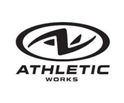 Athletic Works coupons