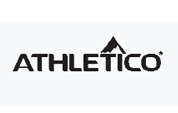 Athletico coupons