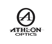 Athlon Optics Coupon