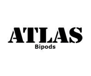 Atlas Bipods coupons