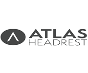 Atlas Headrest coupons