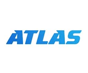 Atlas Protein Bar coupons