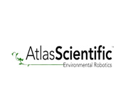 Atlas Scientific coupons