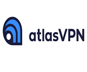 Atlas VPN Coupon