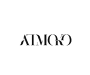 Atmoko coupons