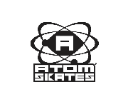 Atom Skates coupons