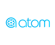 Atom Tickets Coupon