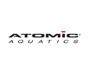 Atomic Aquatics coupons