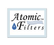 Atomic Filters coupons