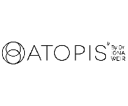 Atopis coupons