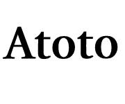 Atoto coupons