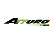 Atturo Tire coupons