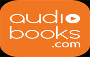 Audiobooks Coupon