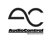 Audiocontrol coupons