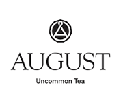 August Uncommon Tea coupons