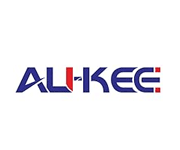 Aukee coupons