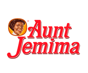 Aunt Jemima coupons