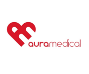 Aura Medical coupons