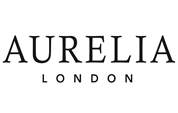 Aurelia London coupons