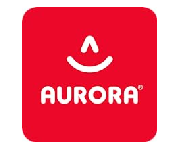 Aurora World coupons