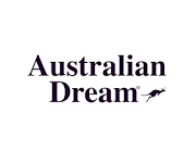 Australian Dream coupons