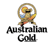 Australian Gold coupons