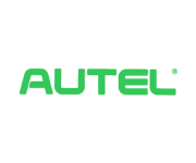 Autel coupons