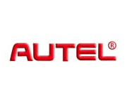 Autel coupons