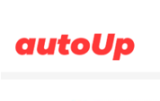 Auto Up coupons