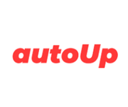 Autoup-shop Coupon