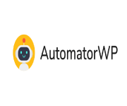 Automatorwp Coupon