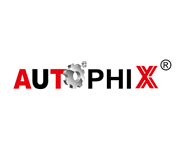 Autophix coupons