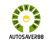 Autosaver88 coupons