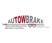 Autowbrake coupons