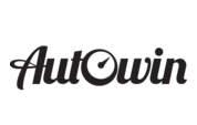 Autowin coupons