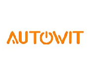 Autowit coupons