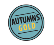 Autumn's Gold coupons